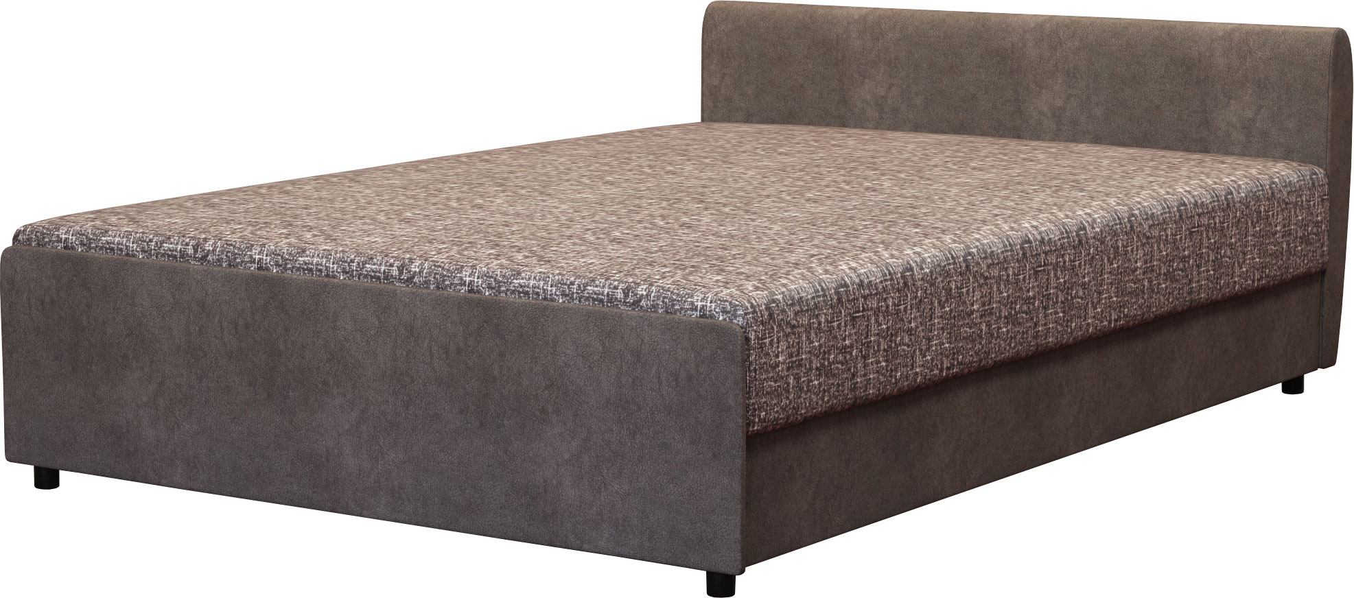 Диван тахта Юля МС Плюс А1 Диван тахта Юля МС Плюс А1