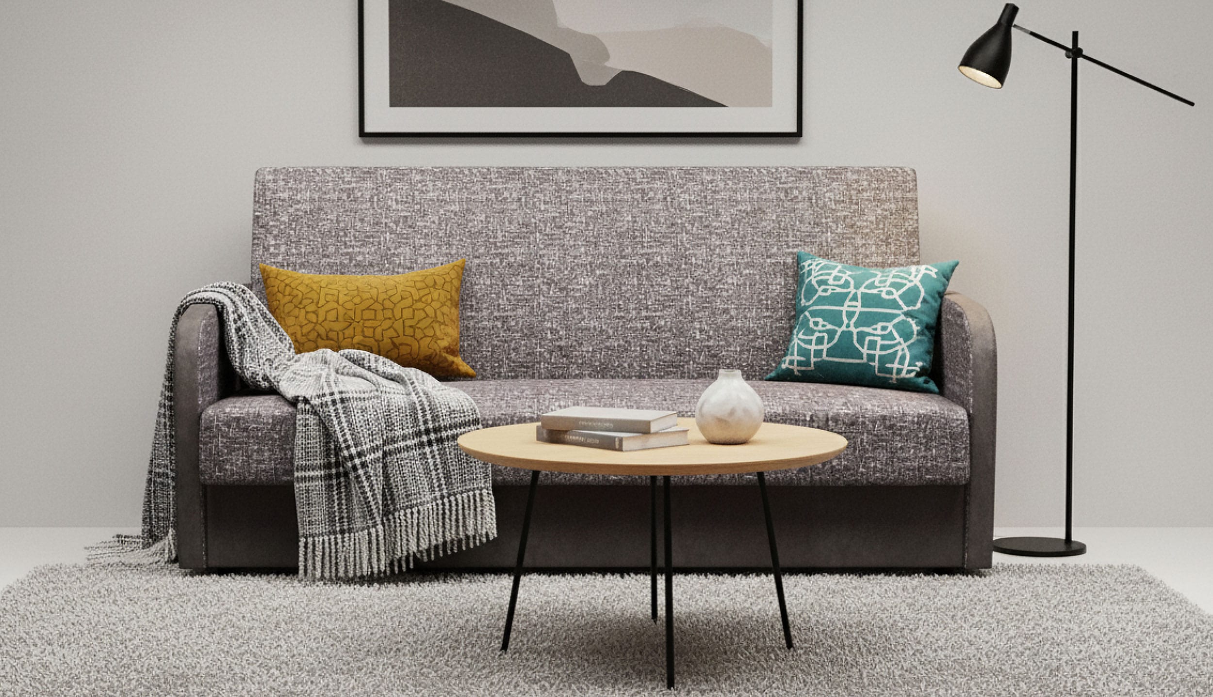 Диван книжка Лена А32 Диван книжка Лена А32