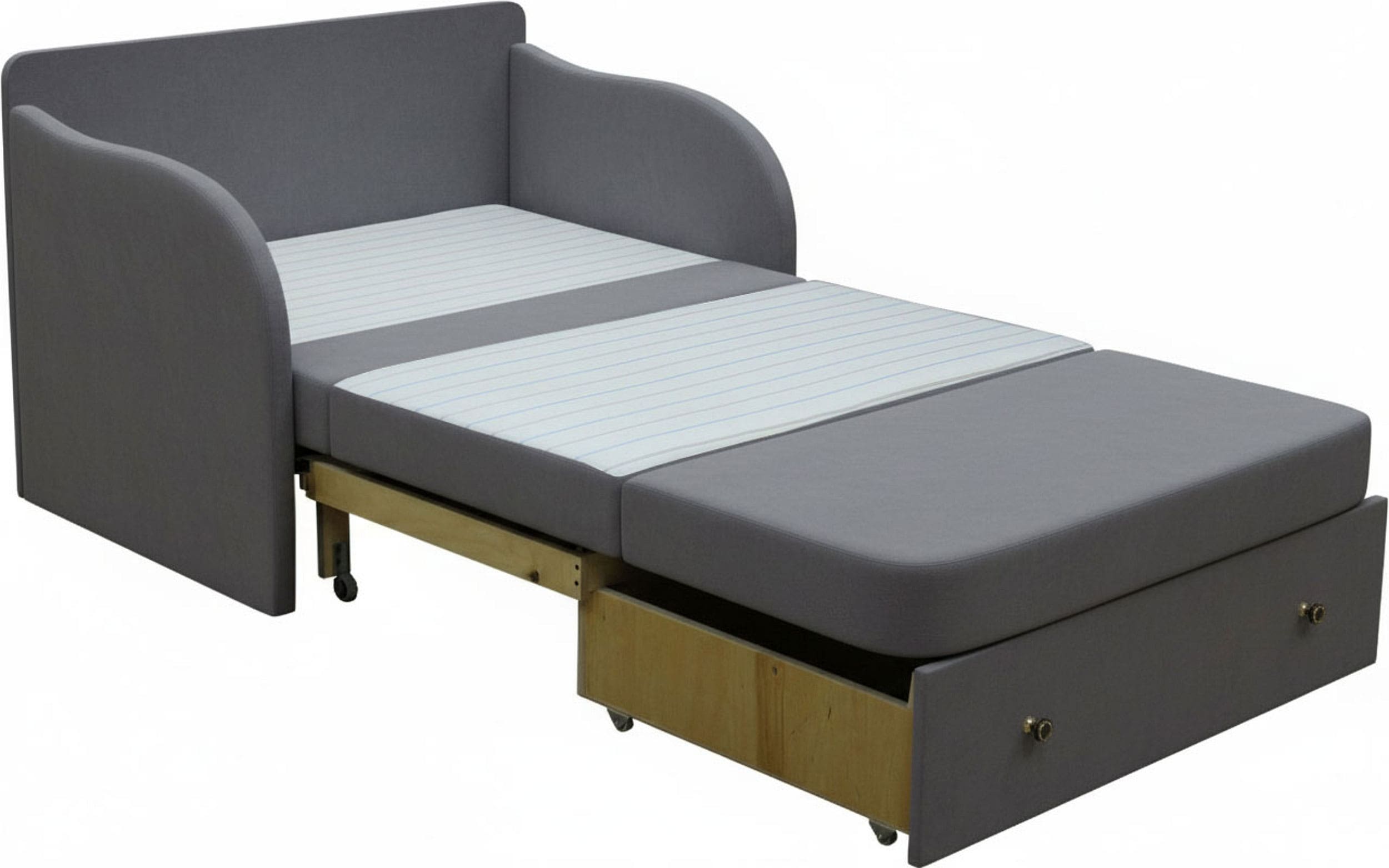 Диван детский Марина Эко А14 Диван детский Марина Эко А14