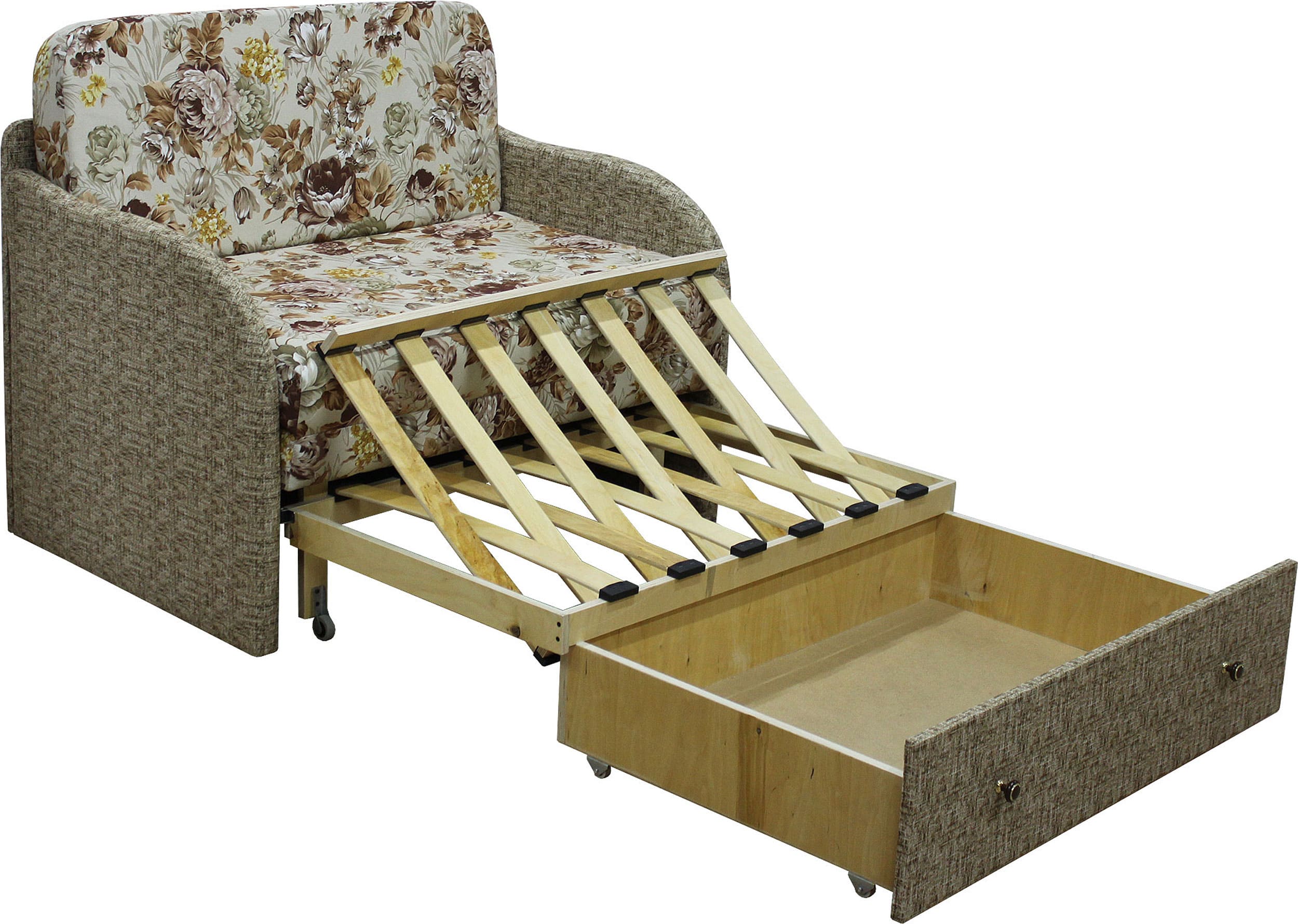 Диван детский Марина Эко А14 Диван детский Марина Эко А14