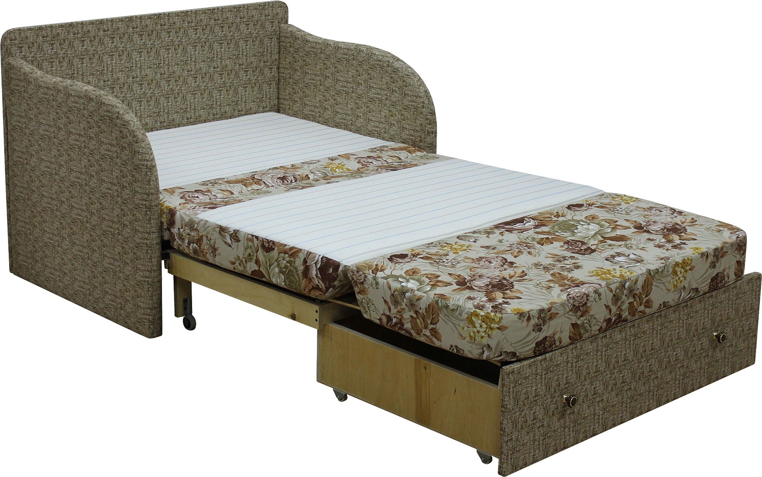 Диван детский Марина Эко А14 Диван детский Марина Эко А14