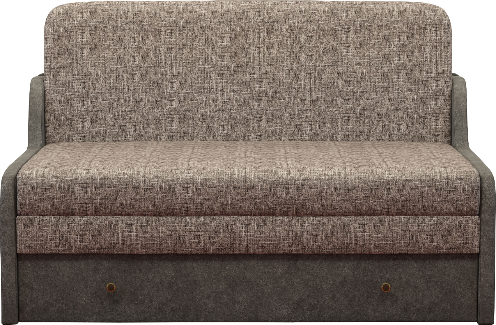 Диван детский Марина Эко БП А24 Диван детский Марина Эко БП А24