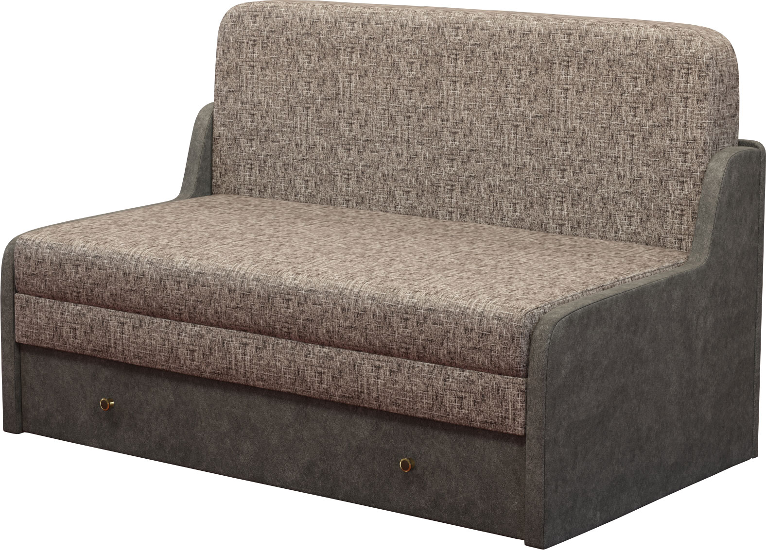 Диван детский Марина Эко БП А24 Диван детский Марина Эко БП А24