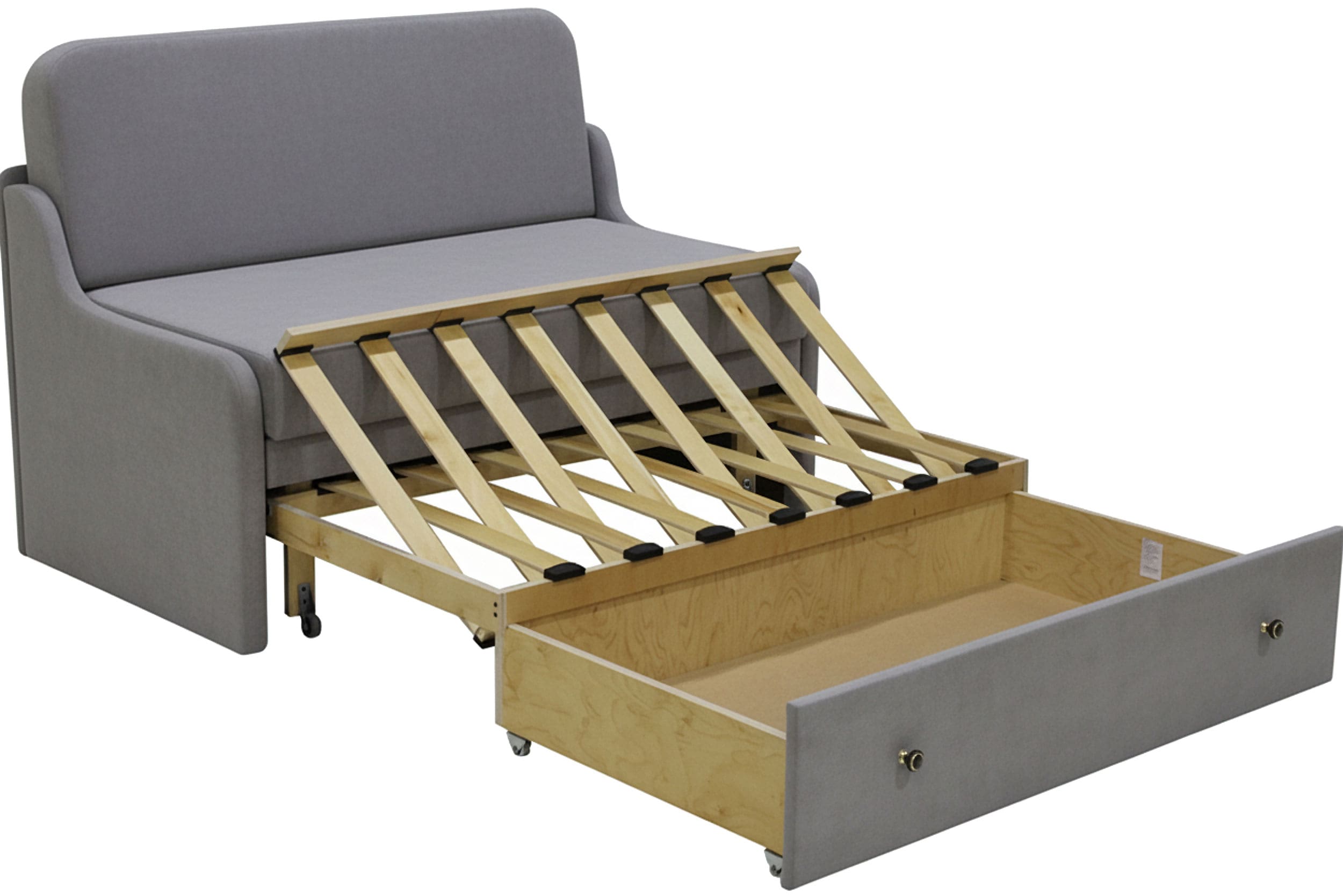 Диван детский Марина Эко БП А24 Диван детский Марина Эко БП А24