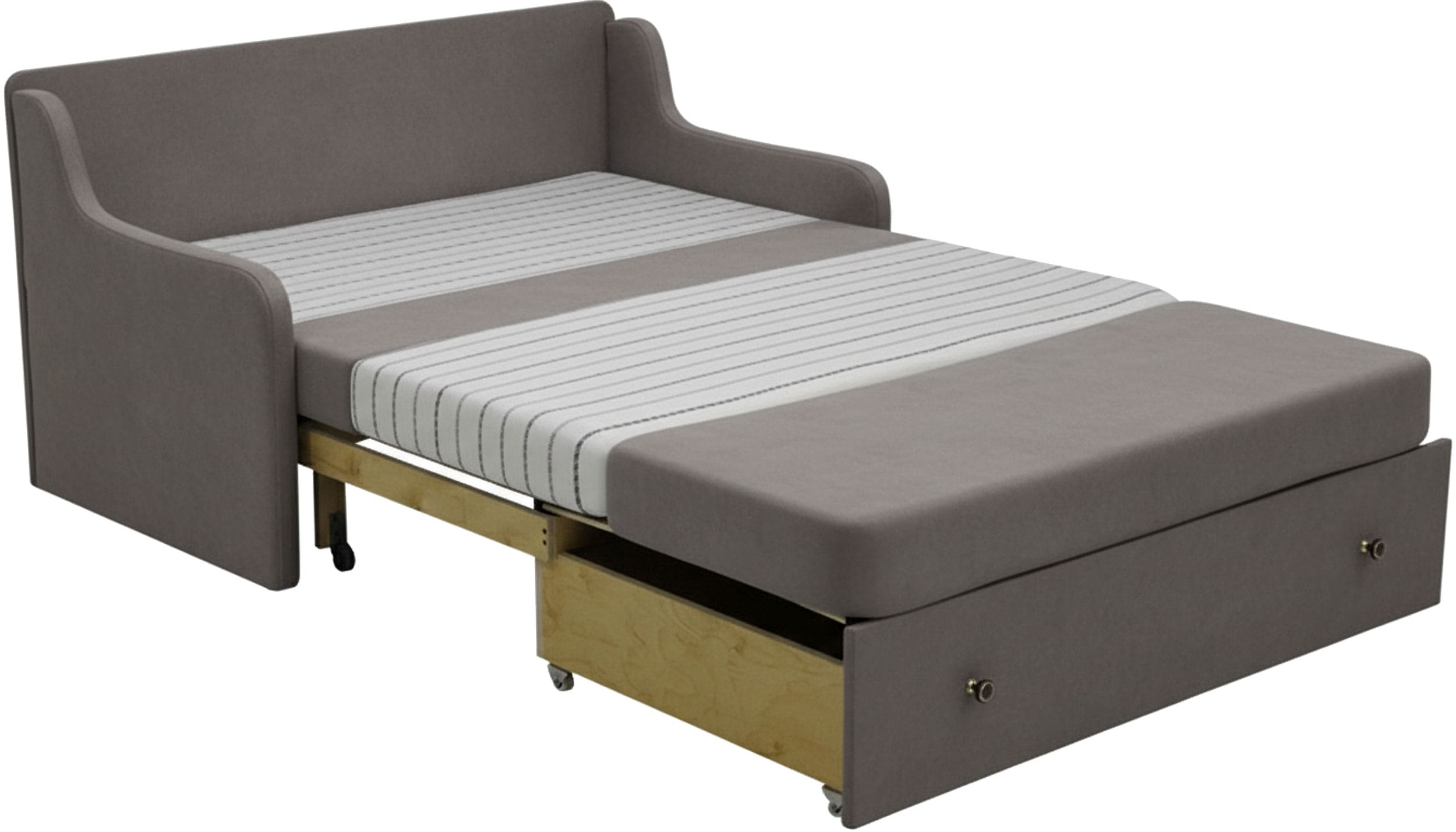 Диван детский Марина Эко БП А24 Диван детский Марина Эко БП А24