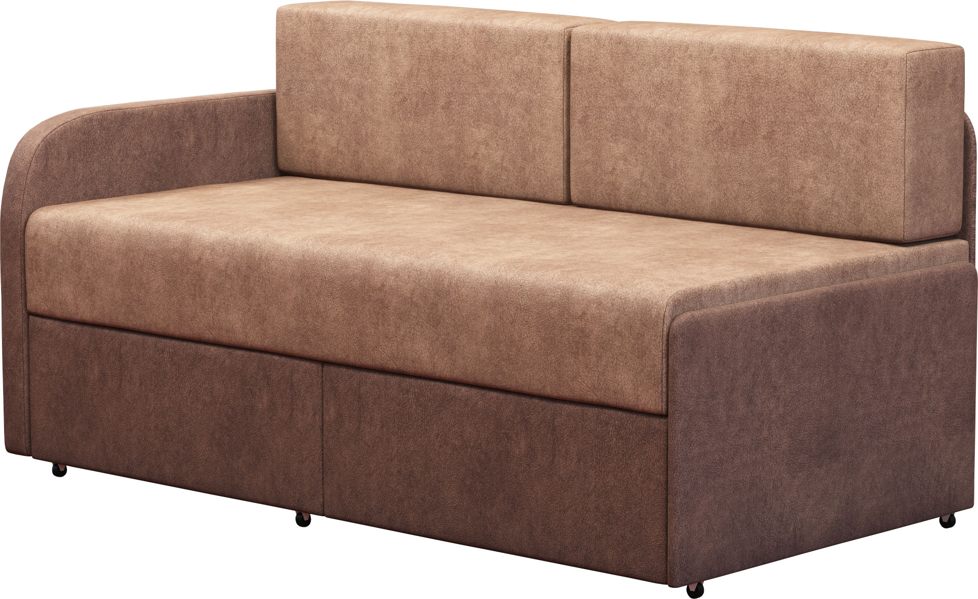 Диван кушетка Настя А36 Диван кушетка Настя А36