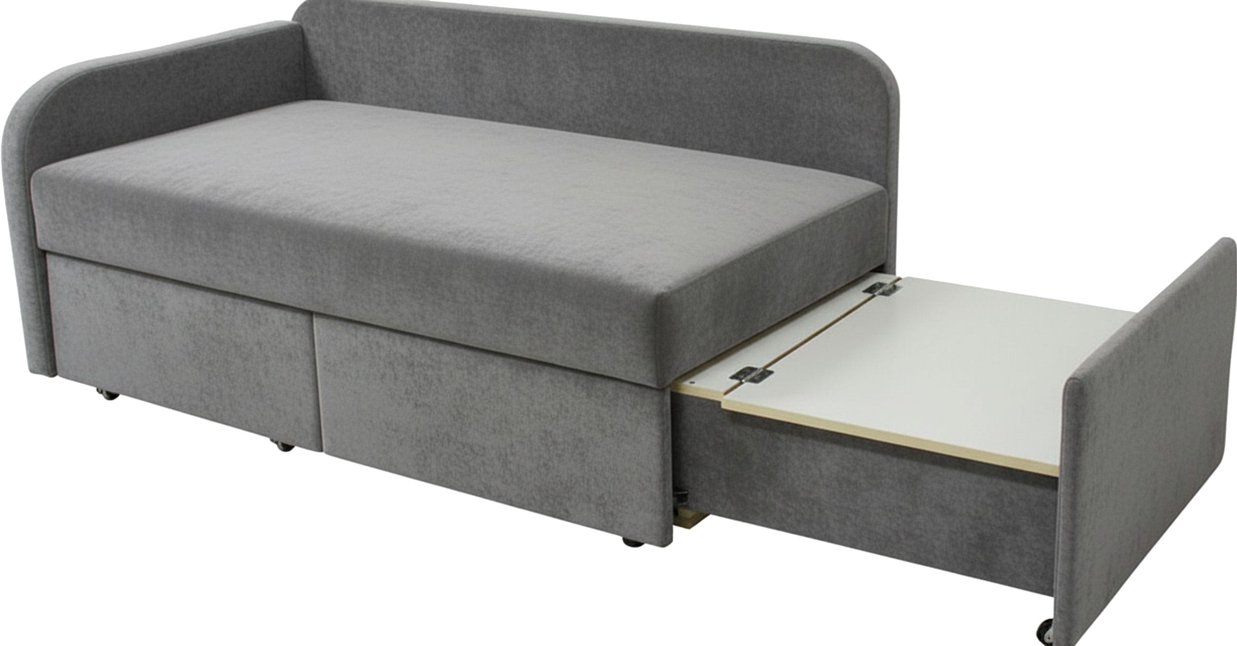 Диван кушетка Настя А36 Диван кушетка Настя А36