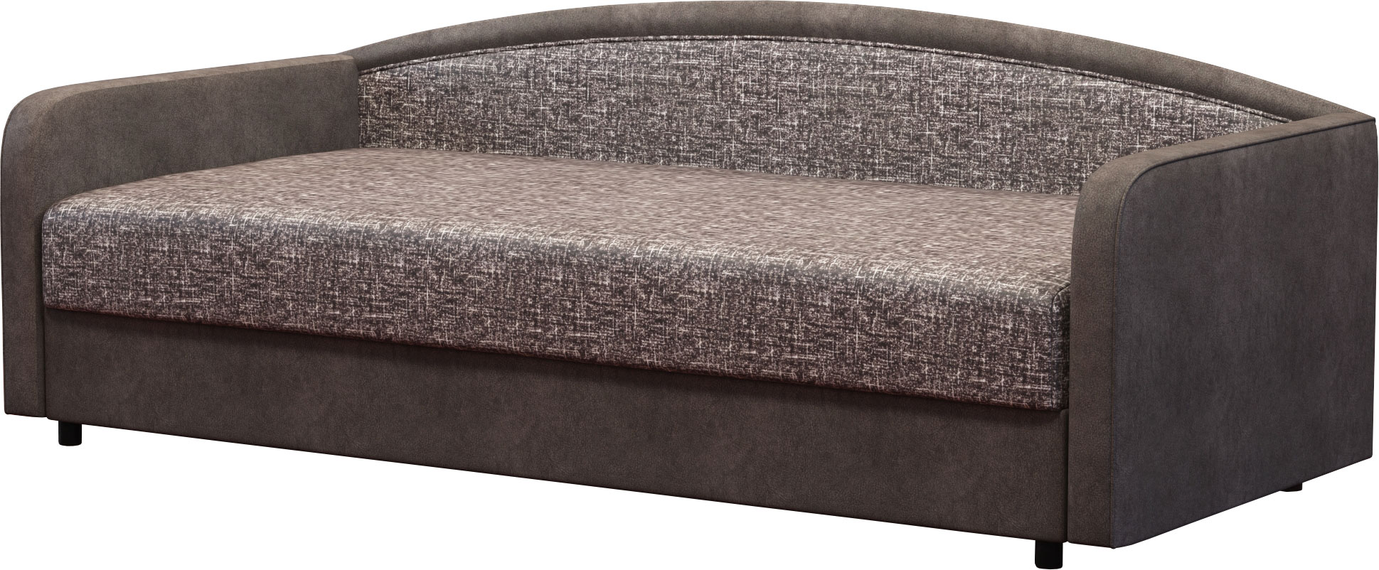 Диван тахта Юлия Люкс А4 Диван тахта Юлия Люкс А4