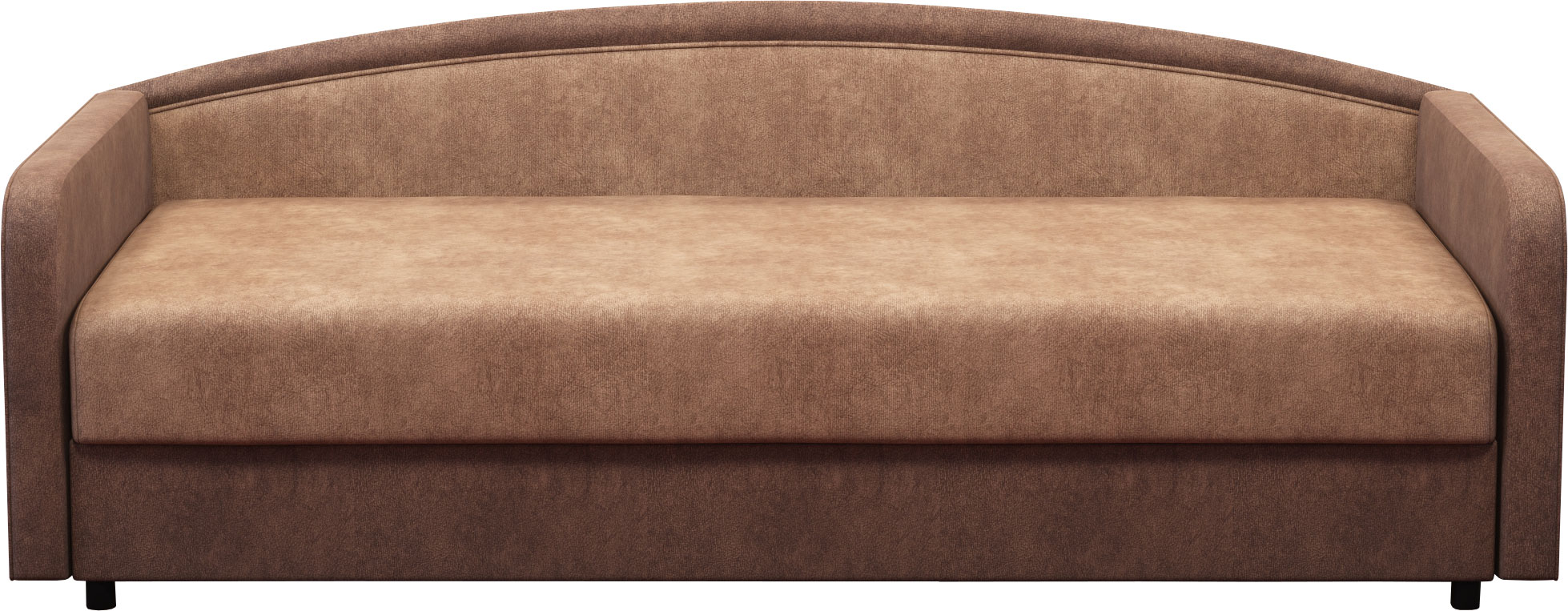 Диван тахта Юлия Люкс А1 Диван тахта Юлия Люкс А1