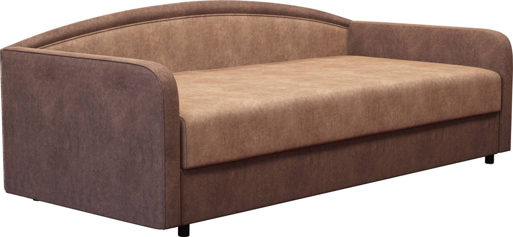 Диван тахта Юлия Люкс А1 Диван тахта Юлия Люкс А1