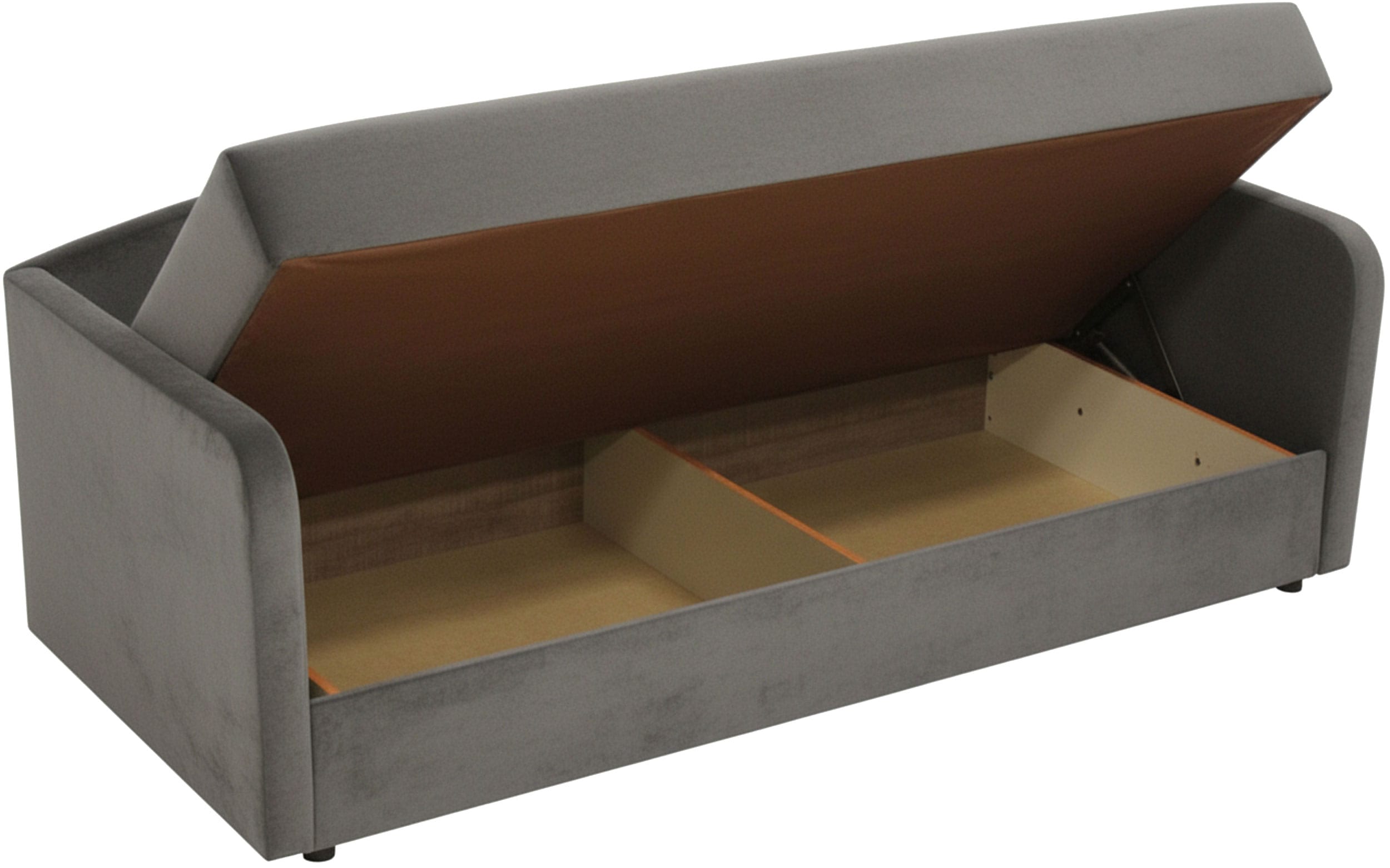 Диван тахта Юлия Люкс А1 Диван тахта Юлия Люкс А1