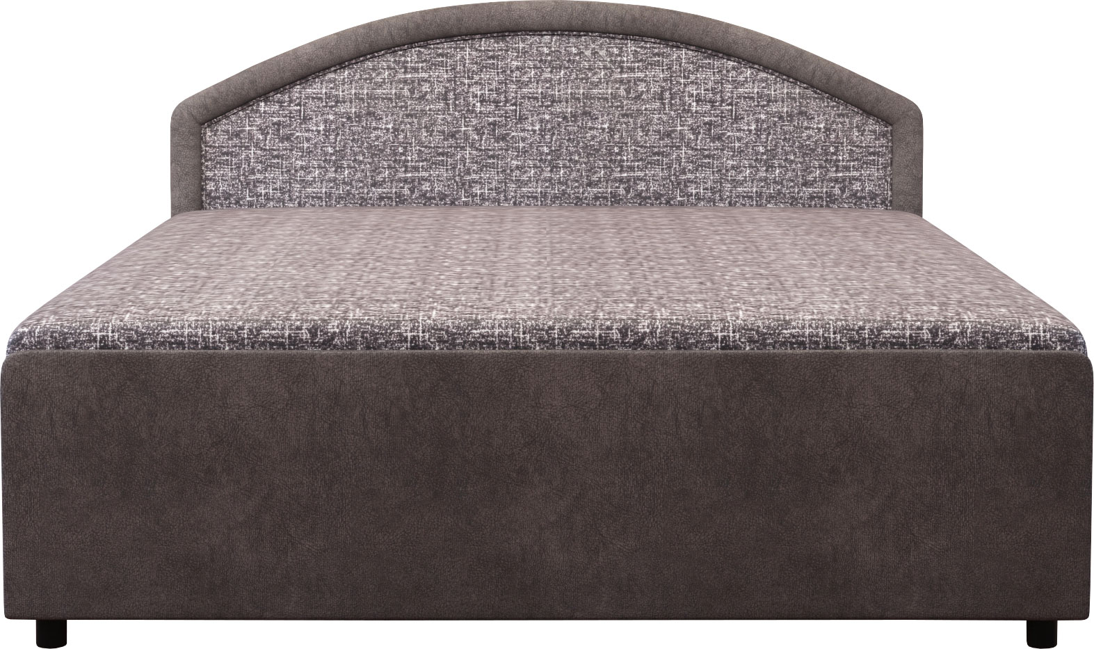 Диван тахта Юля МС А1 Диван тахта Юля МС А1