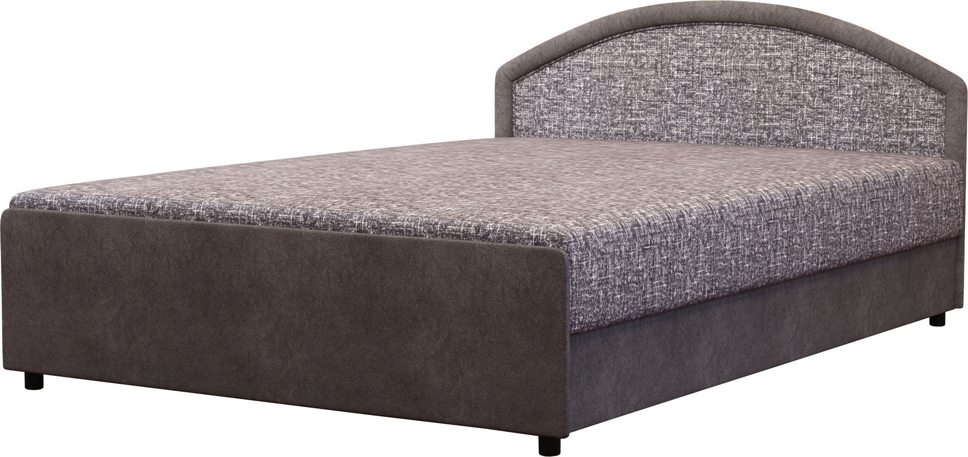 Диван тахта Юля МС А1 Диван тахта Юля МС А1