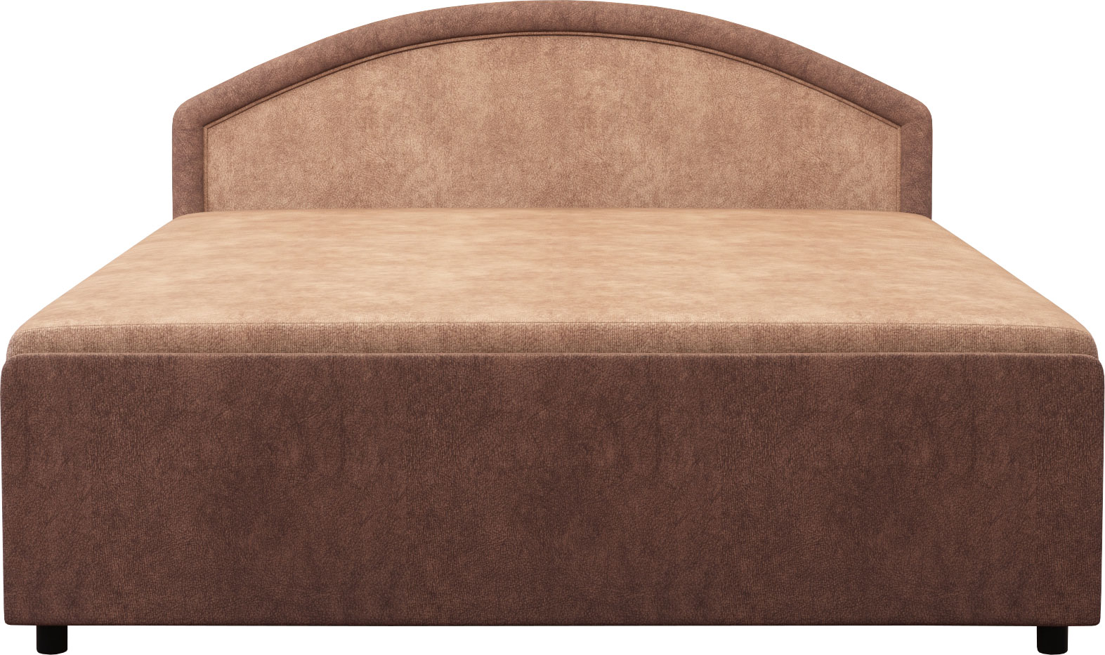 Диван тахта Юля МС А6 Диван тахта Юля МС А6