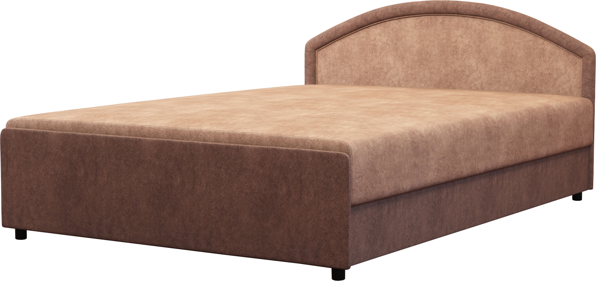 Диван тахта Юля МС А6 Диван тахта Юля МС А6