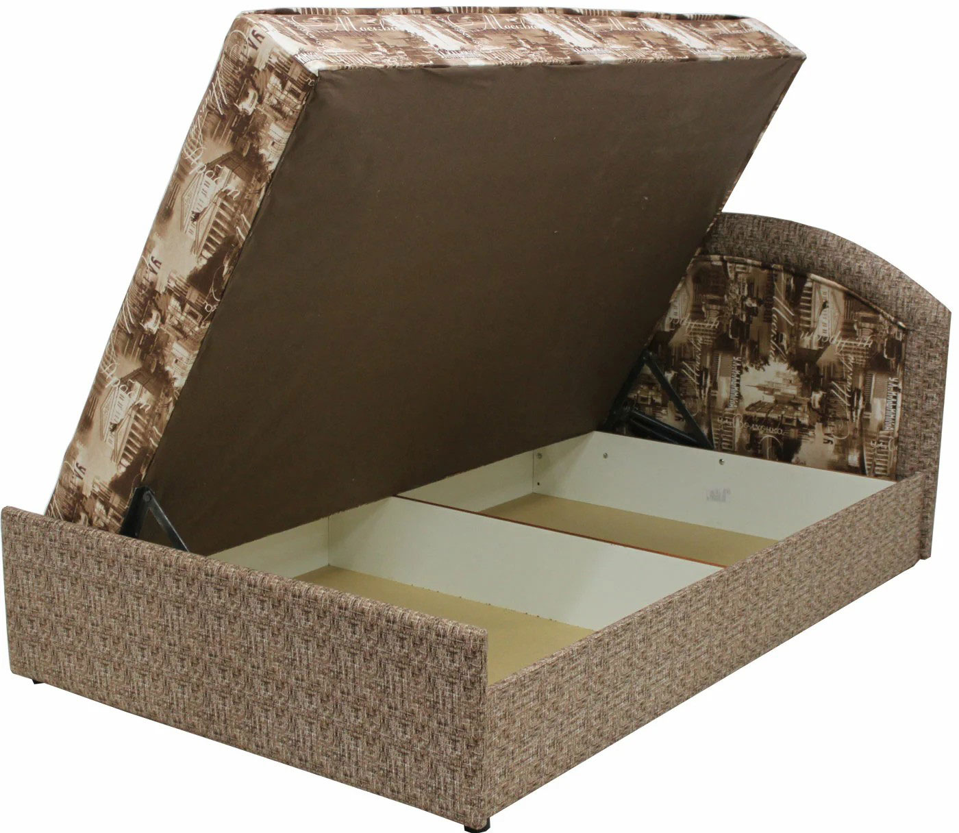 Диван тахта Юля МС А6 Диван тахта Юля МС А6