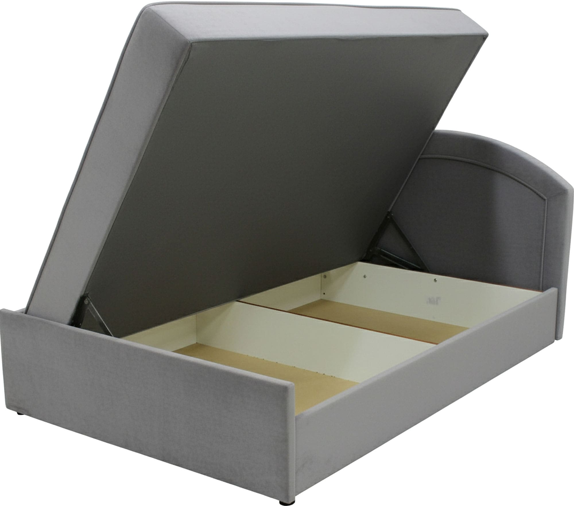 Диван тахта Юля МС А1 Диван тахта Юля МС А1