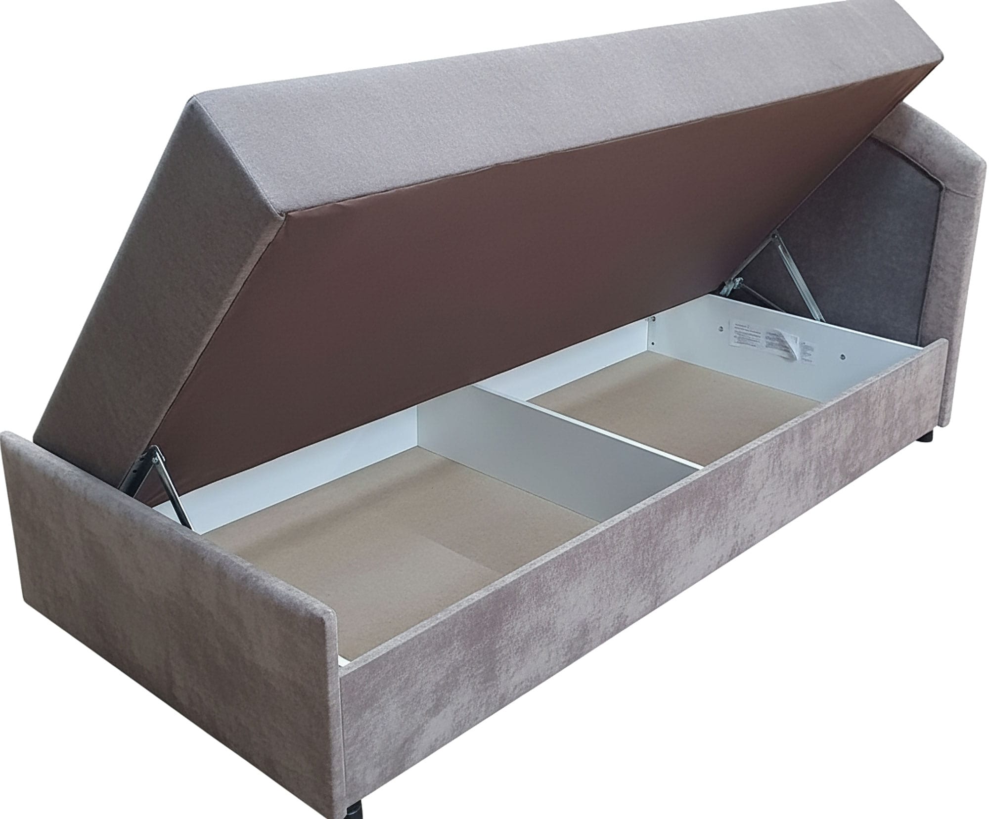 Диван тахта Юля МС А6 Диван тахта Юля МС А6