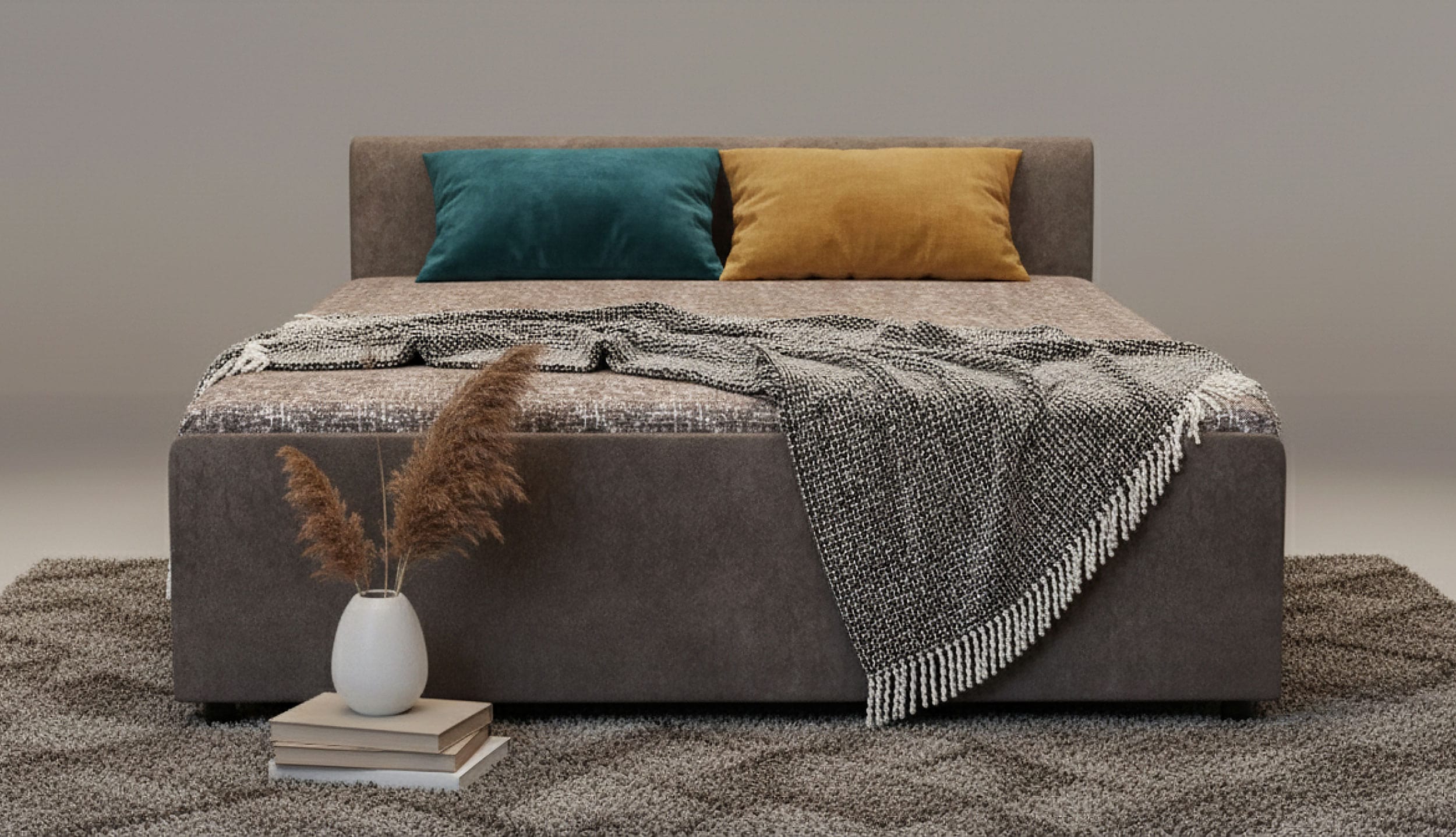 Диван тахта Юля МС Плюс А1 Диван тахта Юля МС Плюс А1