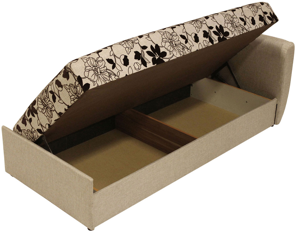 Диван тахта Юля МС Плюс А1 Диван тахта Юля МС Плюс А1