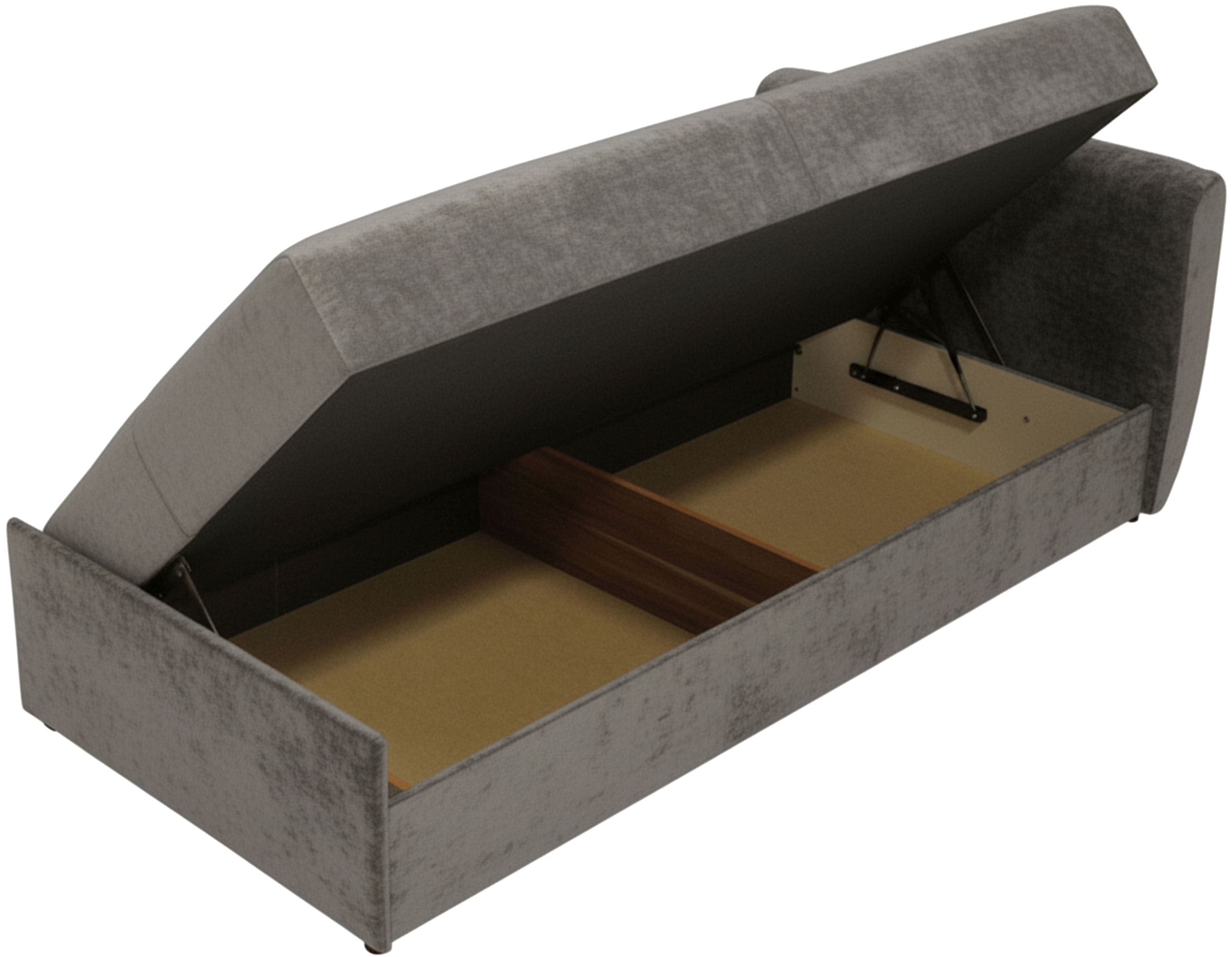 Диван тахта Юля МС Плюс А1 Диван тахта Юля МС Плюс А1