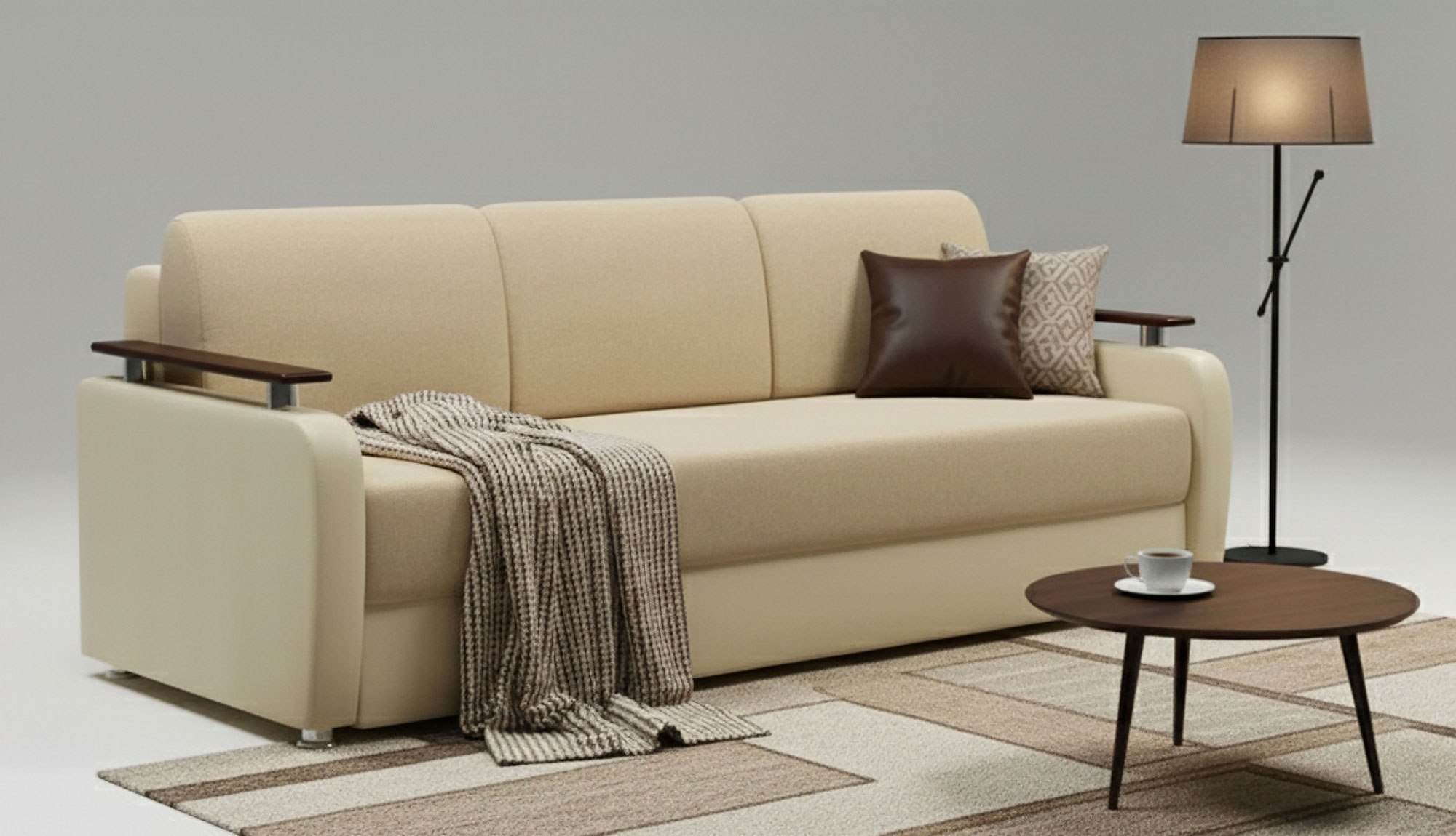 Диван еврокнижка Марракеш 19 Диван еврокнижка Марракеш 19