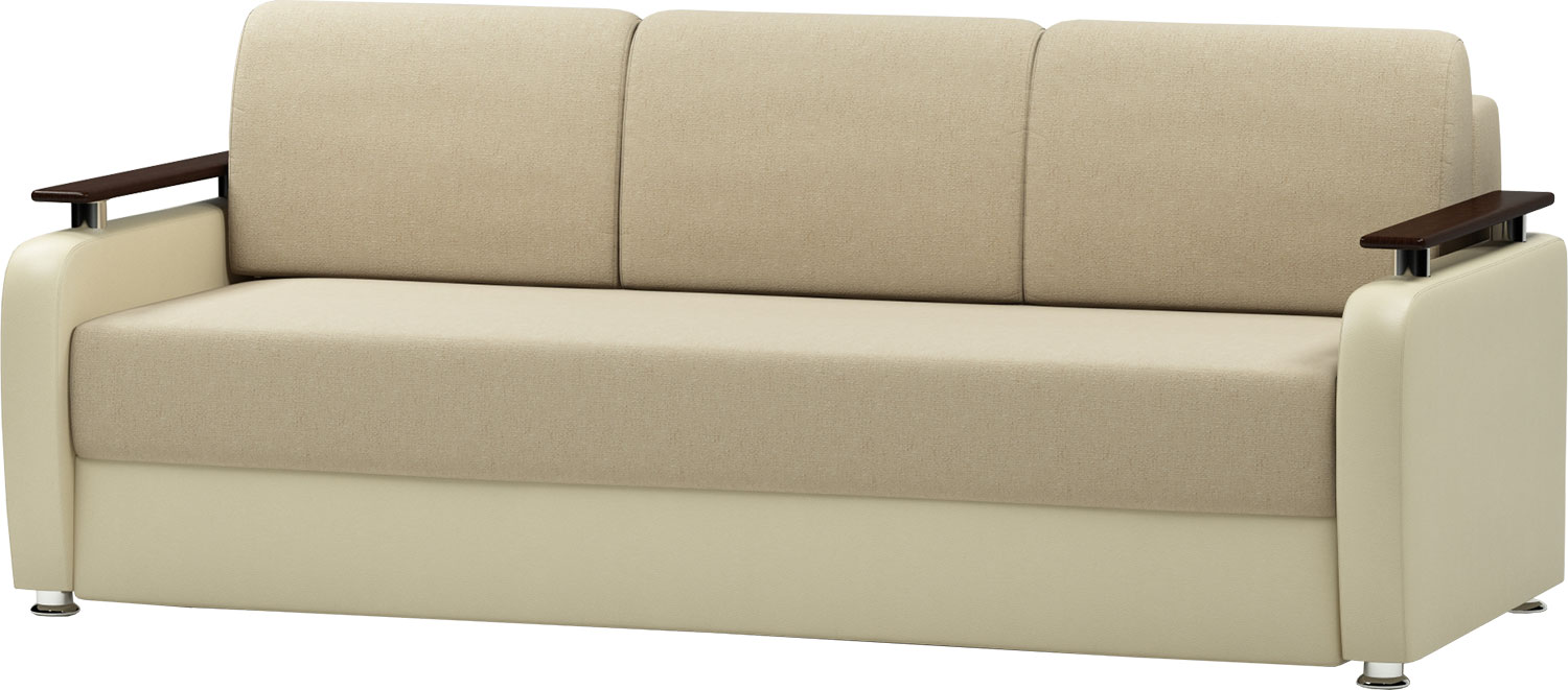 Диван еврокнижка Марракеш 7 Диван еврокнижка Марракеш 7