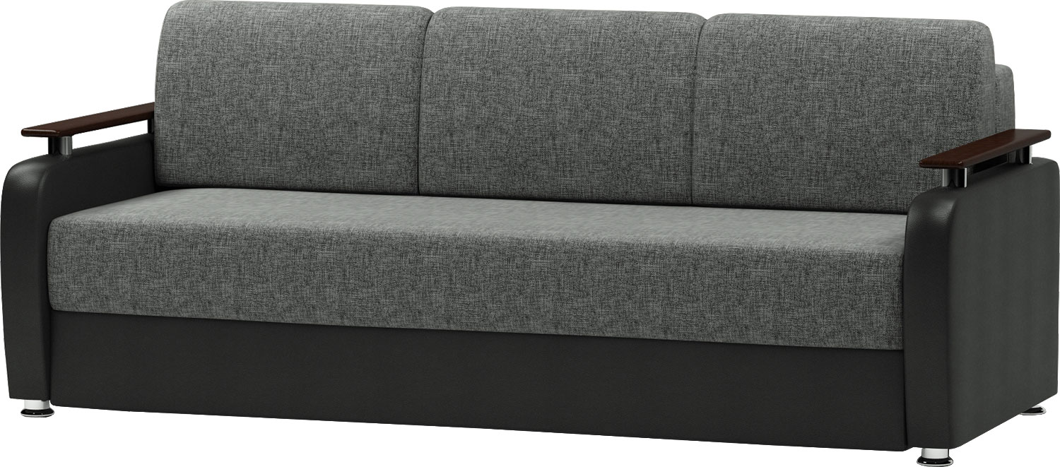 Диван еврокнижка Марракеш 6 Диван еврокнижка Марракеш 6