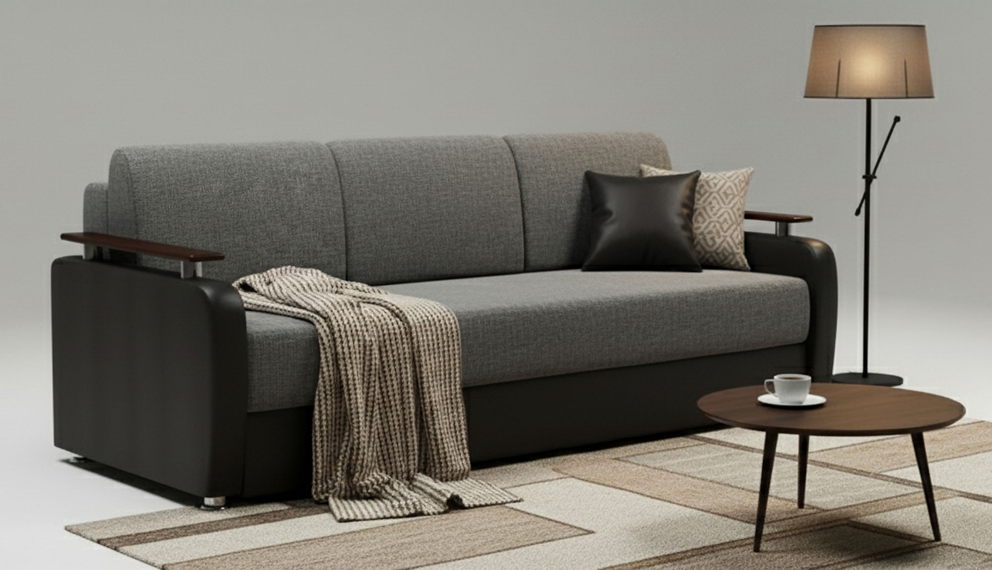 Диван еврокнижка Марракеш 6 Диван еврокнижка Марракеш 6