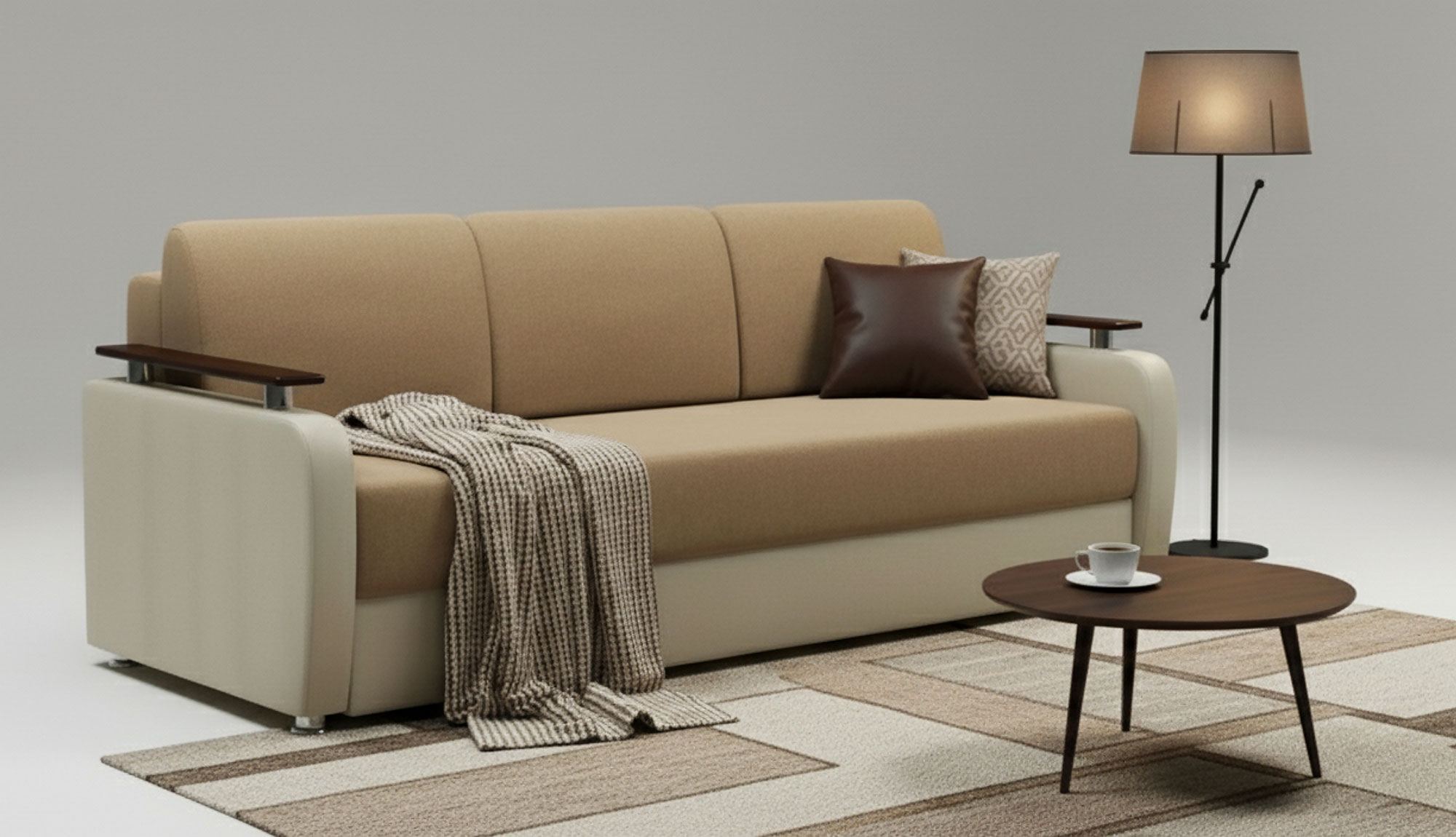 Диван еврокнижка Марракеш 4 Диван еврокнижка Марракеш 4