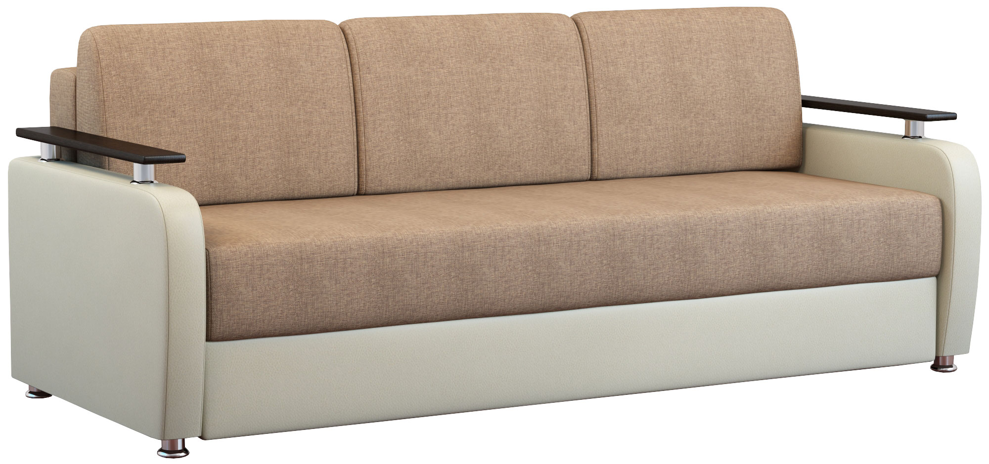 Диван еврокнижка Марракеш 4 Диван еврокнижка Марракеш 4