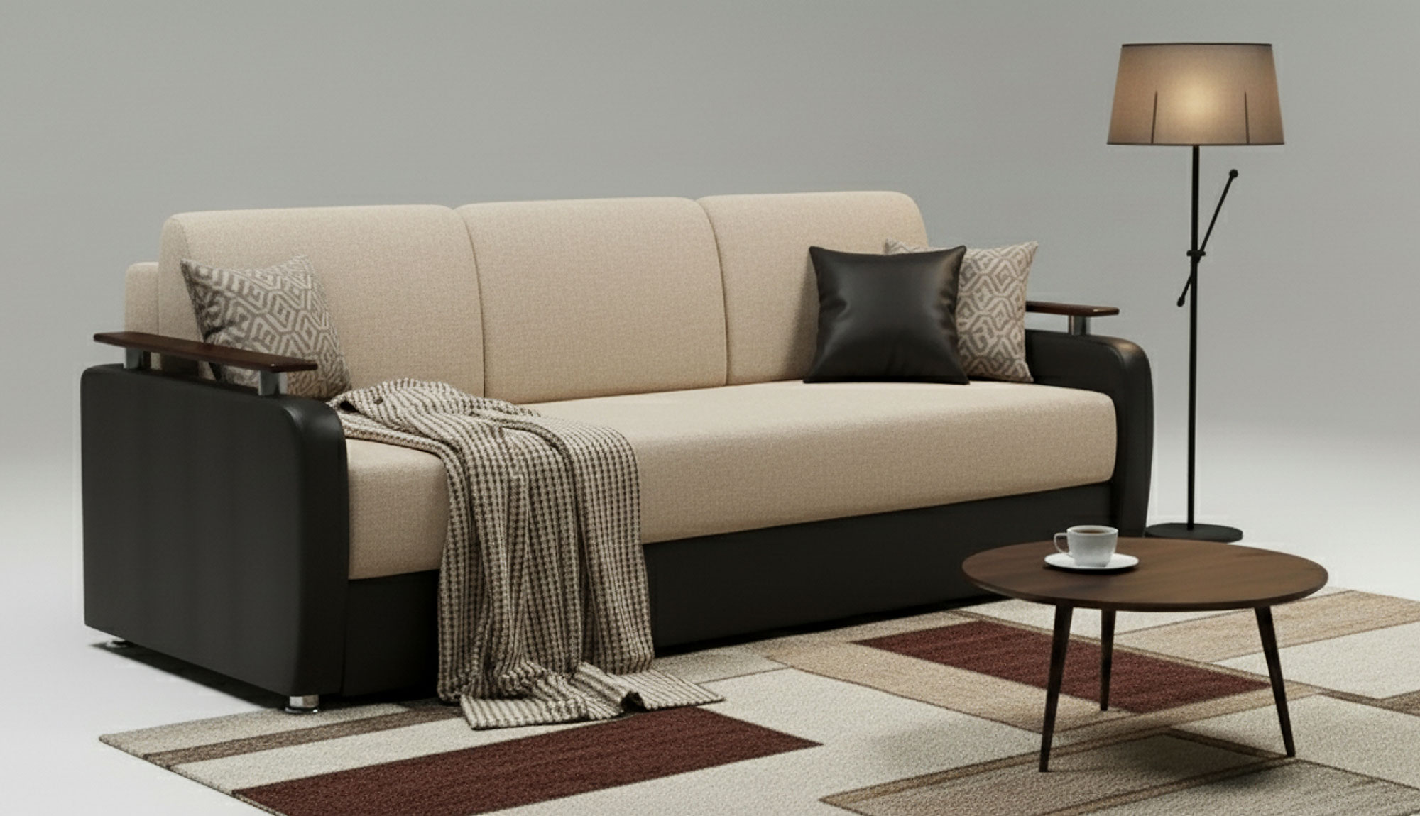 Диван еврокнижка Марракеш 17 Диван еврокнижка Марракеш 17