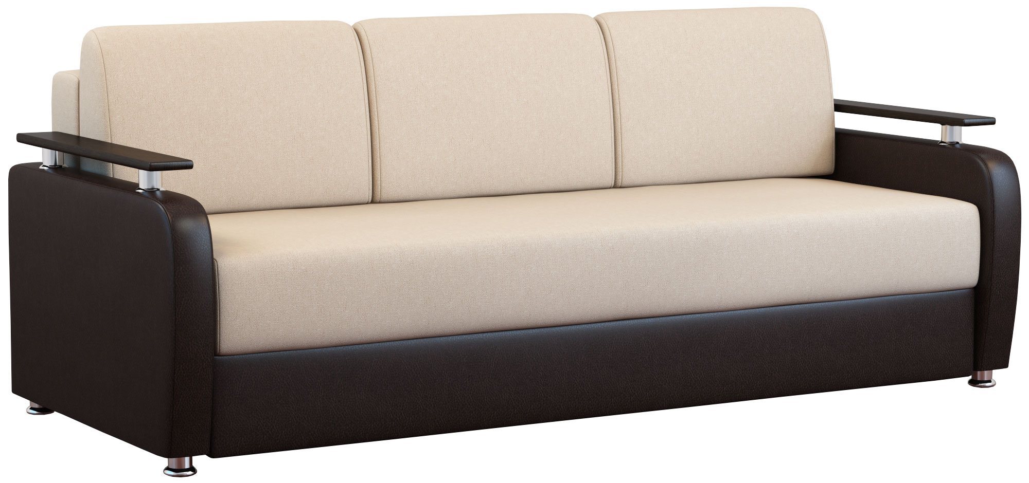 Диван еврокнижка Марракеш 17 Диван еврокнижка Марракеш 17