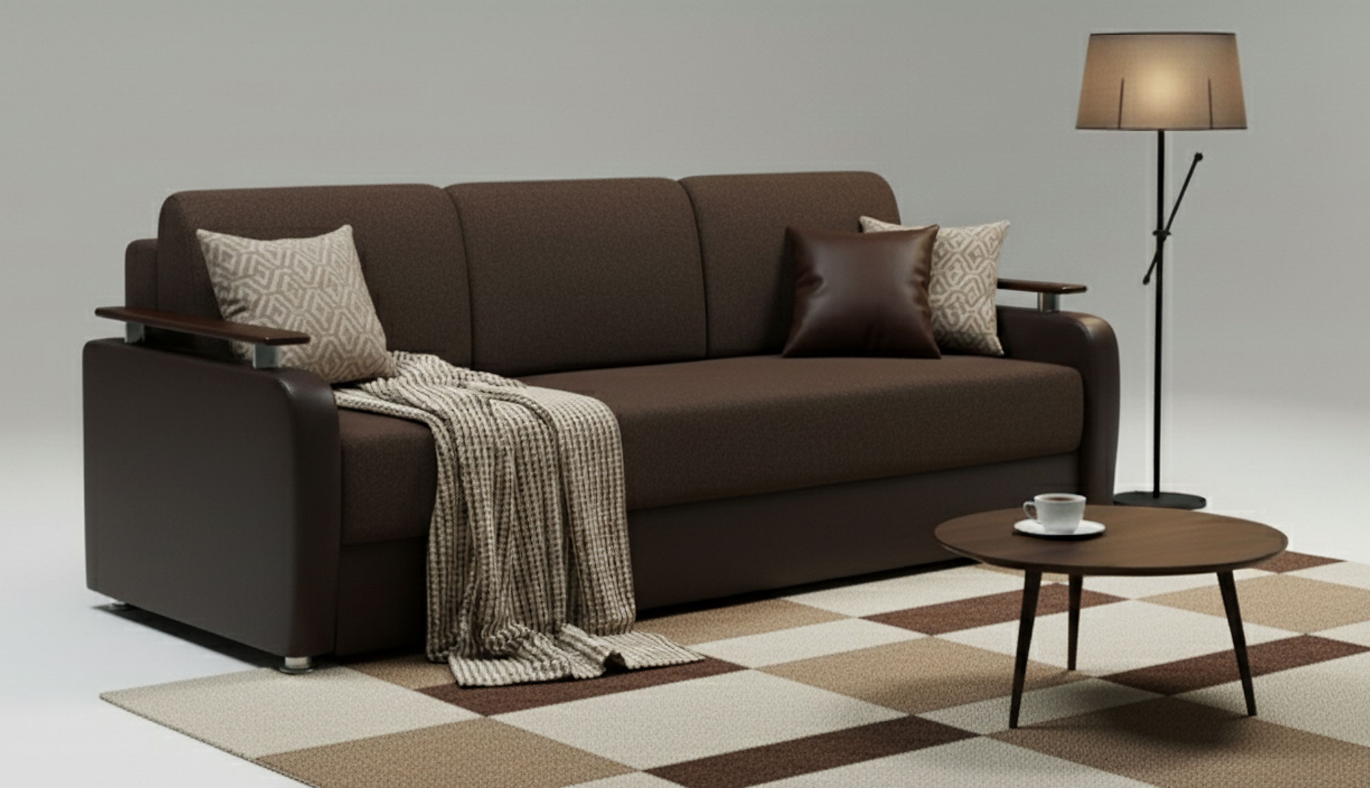 Диван еврокнижка Марракеш 9 Диван еврокнижка Марракеш 9