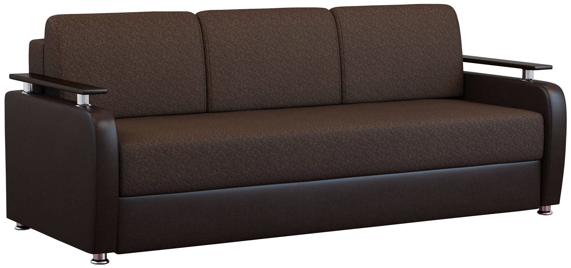 Диван еврокнижка Марракеш 9 Диван еврокнижка Марракеш 9