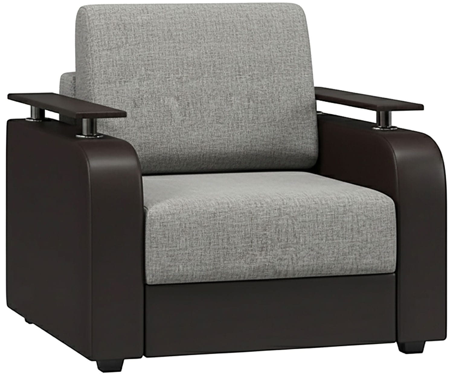 Диван еврокнижка Марракеш 6 Диван еврокнижка Марракеш 6