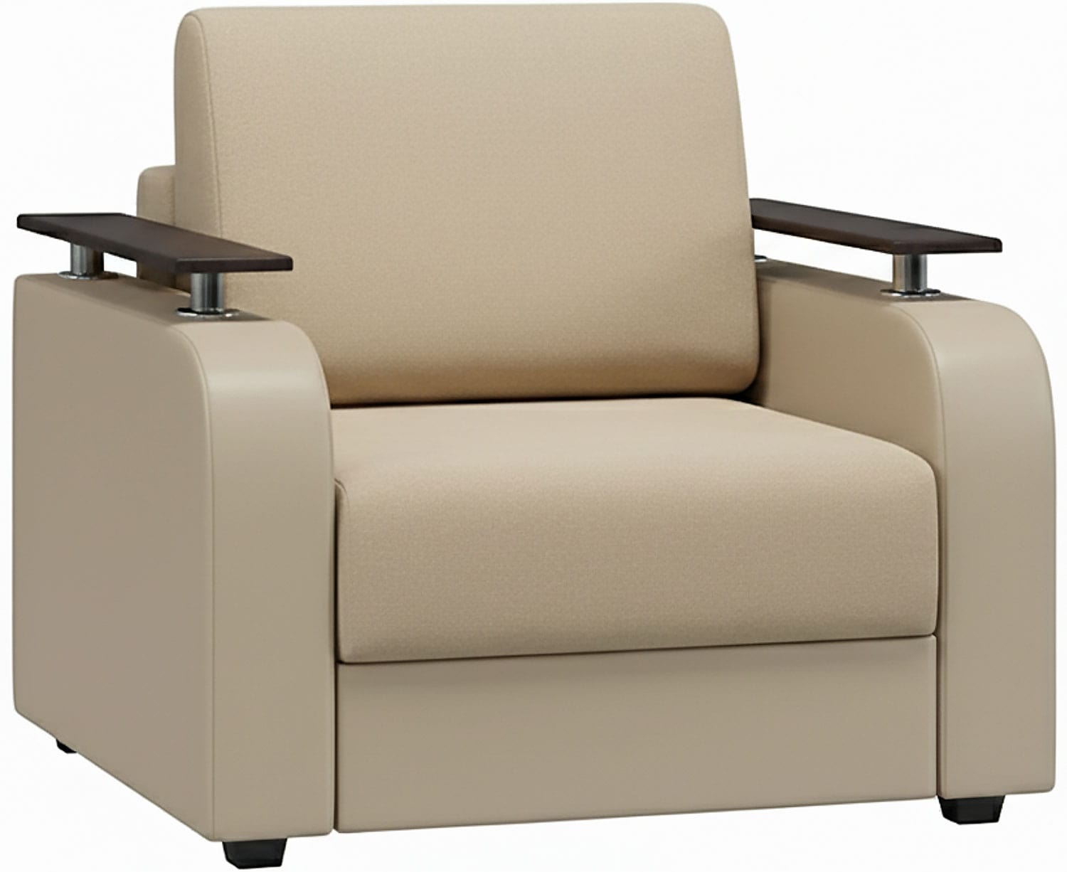 Диван еврокнижка Марракеш 7 Диван еврокнижка Марракеш 7