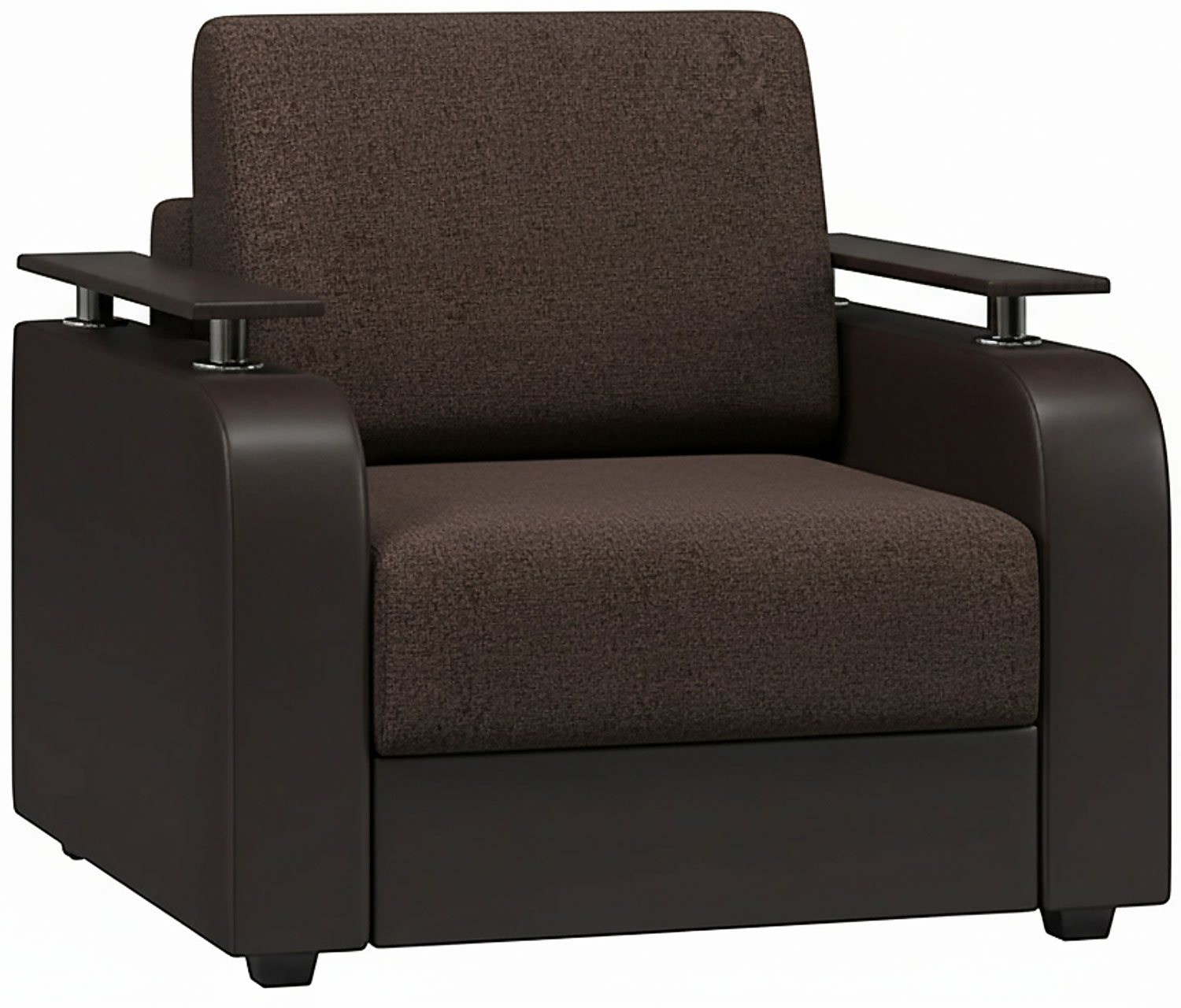 Диван еврокнижка Марракеш 9 Диван еврокнижка Марракеш 9