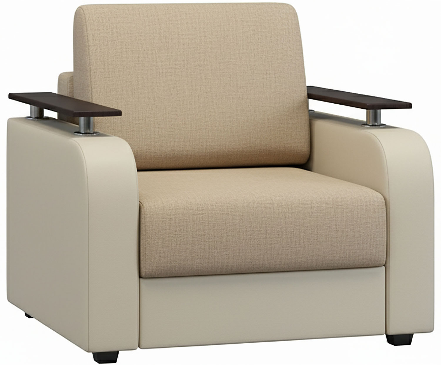 Диван еврокнижка Марракеш 4 Диван еврокнижка Марракеш 4