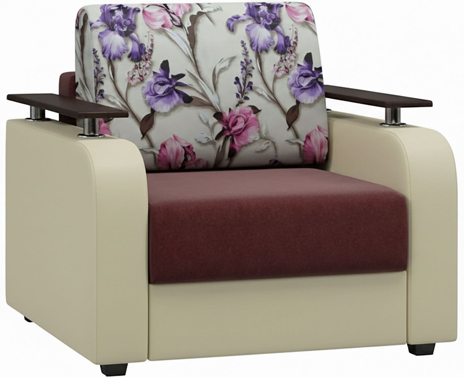 Диван еврокнижка Марракеш 15 Диван еврокнижка Марракеш 15