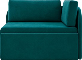 Диван кушетка Настя Leticiya А6 ракурс 2