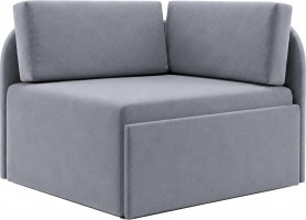 Диван кушетка Настя Leticiya А3 ракурс 2