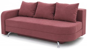 Прага-3 А30