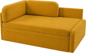 Диван кушетка Маквин А8 ракурс 2