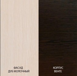Холл 09 ракурс 7