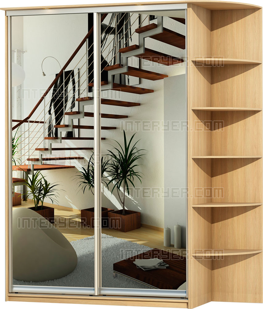 Версаль 2-х дв.