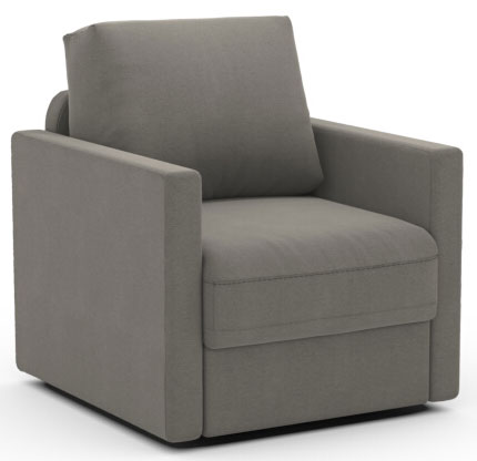 Диван еврокнижка Стелф Диван еврокнижка Стелф