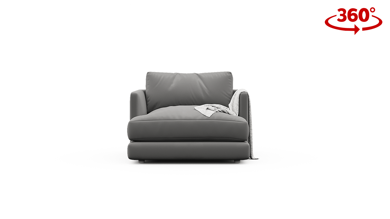 Диван еврокнижка Ибица А6 Диван еврокнижка Ибица А6