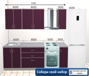 Базис 37 ракурс 2