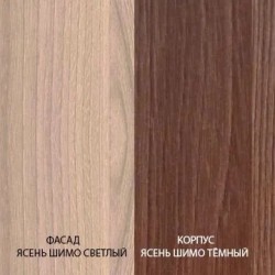 Холл 09 ракурс 8